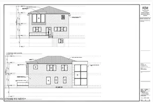 5 Royal Pl, Elberon, NJ 07740 - Photo 8