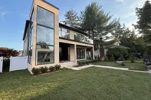 5 Royal Pl, Elberon, NJ 07740 - Photo 12