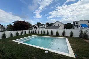 5 Royal Pl, Elberon, NJ 07740 - Photo 18
