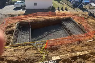 5 Royal Pl, Elberon, NJ 07740 - Photo 4