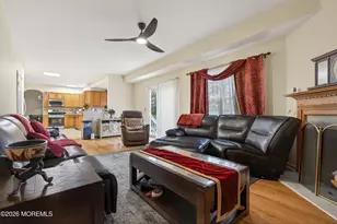 2433 Huckleberry Rd, Manchester Township, NJ 08759 - Photo 6