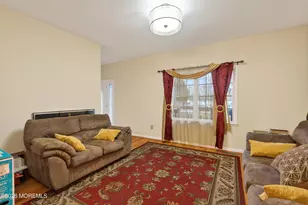 2433 Huckleberry Rd, Manchester Township, NJ 08759 - Photo 10