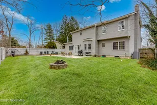 2433 Huckleberry Rd, Manchester Township, NJ 08759 - Photo 20
