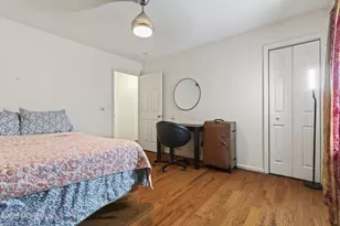 2433 Huckleberry Rd, Manchester Township, NJ 08759 - Photo 14