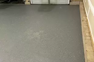 2433 Huckleberry Rd, Manchester Township, NJ 08759 - Photo 22