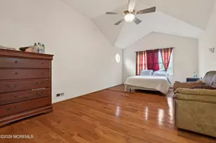 2433 Huckleberry Rd, Manchester Township, NJ 08759 - Photo 12