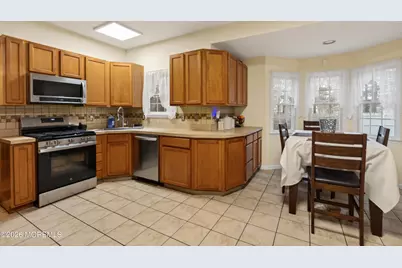 2433 Huckleberry Road, Manchester Township, NJ 08759 - Photo 8