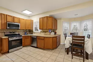 2433 Huckleberry Rd, Manchester Township, NJ 08759 - Photo 8