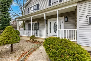 2433 Huckleberry Rd, Manchester Township, NJ 08759 - Photo 4