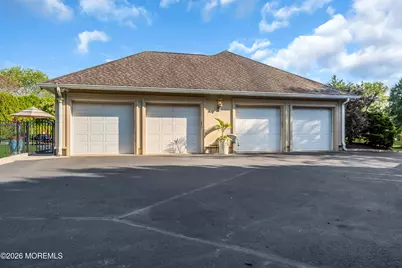 481 Eagle Point Drive, Toms River Township, NJ 08753 - Photo 6