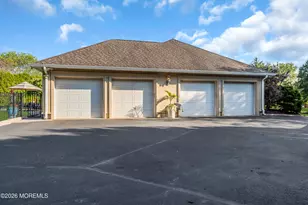 481 Eagle Point Dr, Toms River Township, NJ 08753 - Photo 6