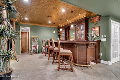 481 Eagle Point Drive, Toms River Township, NJ 08753 - Photo 66