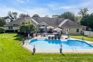 481 Eagle Point Dr, Toms River Township, NJ 08753 - Photo 84