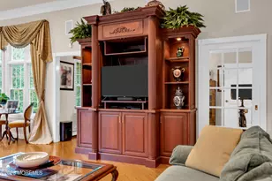 481 Eagle Point Dr, Toms River Township, NJ 08753 - Photo 22