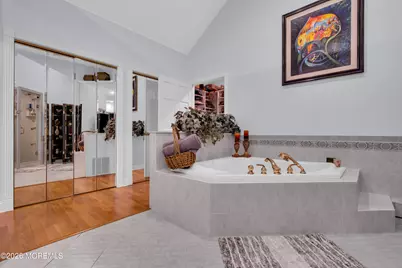 481 Eagle Point Drive, Toms River Township, NJ 08753 - Photo 52