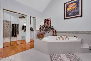 481 Eagle Point Dr, Toms River Township, NJ 08753 - Photo 52