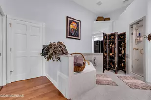 481 Eagle Point Dr, Toms River Township, NJ 08753 - Photo 50