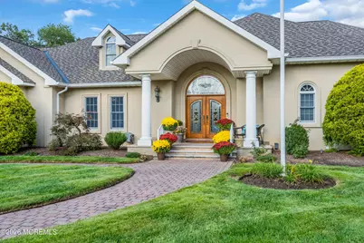 481 Eagle Point Drive, Toms River Township, NJ 08753 - Photo 86