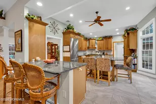 481 Eagle Point Dr, Toms River Township, NJ 08753 - Photo 28