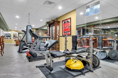 481 Eagle Point Drive, Toms River Township, NJ 08753 - Photo 64