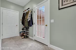 481 Eagle Point Dr, Toms River Township, NJ 08753 - Photo 40