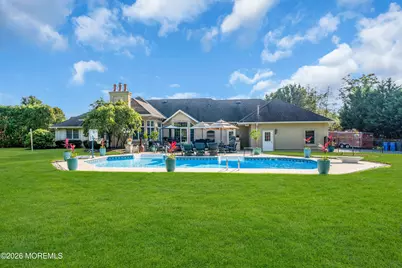 481 Eagle Point Drive, Toms River Township, NJ 08753 - Photo 72