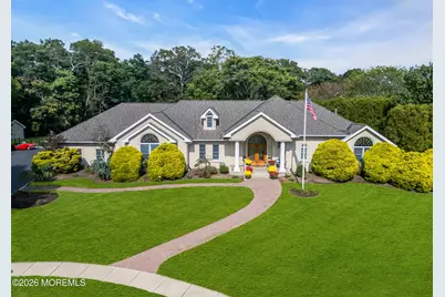 481 Eagle Point Drive, Toms River Township, NJ 08753 - Photo 78