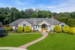 481 Eagle Point Dr, Toms River Township, NJ 08753 - Photo 78