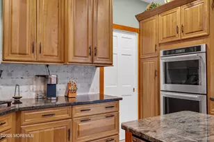 481 Eagle Point Dr, Toms River Township, NJ 08753 - Photo 36