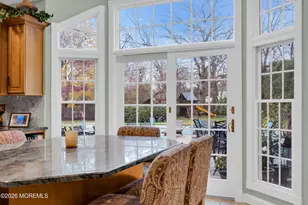 481 Eagle Point Dr, Toms River Township, NJ 08753 - Photo 34