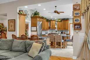 481 Eagle Point Dr, Toms River Township, NJ 08753 - Photo 24