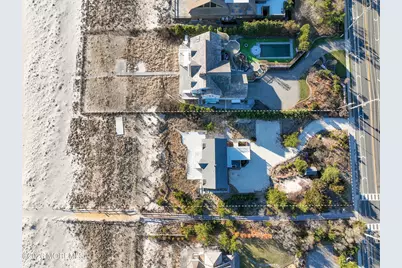 1501 Ocean Avenue, Mantoloking, NJ 08738 - Photo 4
