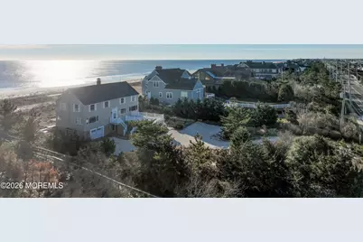 1501 Ocean Avenue, Mantoloking, NJ 08738 - Photo 12