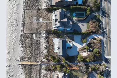 1501 Ocean Avenue, Mantoloking, NJ 08738 - Photo 10