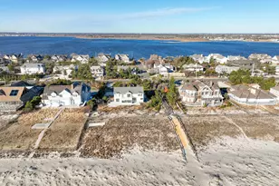 1501 Ocean Ave, Mantoloking, NJ 08738 - Photo 8