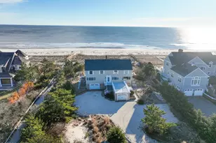 1501 Ocean Ave, Mantoloking, NJ 08738 - Photo 1