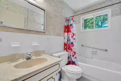 12 Vermont Way, Whiting, NJ 08759 - Photo 24