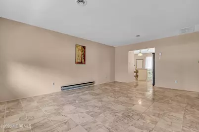 12 Vermont Way, Whiting, NJ 08759 - Photo 4