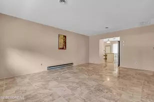 12 Vermont Way, Whiting, NJ 08759 - Photo 4