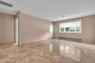 12 Vermont Way, Whiting, NJ 08759 - Photo 6