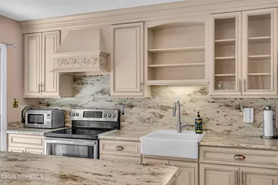 12 Vermont Way, Whiting, NJ 08759 - Photo 16