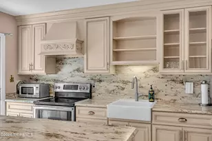 12 Vermont Way, Whiting, NJ 08759 - Photo 16