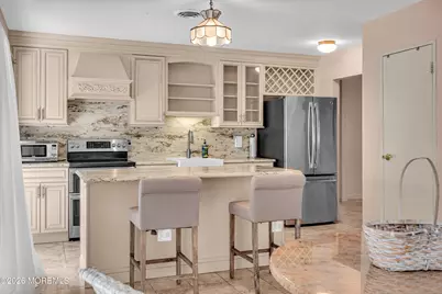 12 Vermont Way, Whiting, NJ 08759 - Photo 12