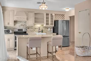 12 Vermont Way, Whiting, NJ 08759 - Photo 12