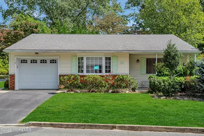 12 Vermont Way, Whiting, NJ 08759 - Photo 1