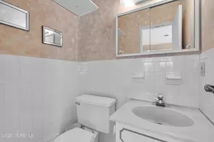 12 Vermont Way, Whiting, NJ 08759 - Photo 20