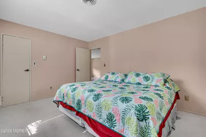 12 Vermont Way, Whiting, NJ 08759 - Photo 22