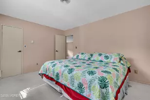 12 Vermont Way, Whiting, NJ 08759 - Photo 22