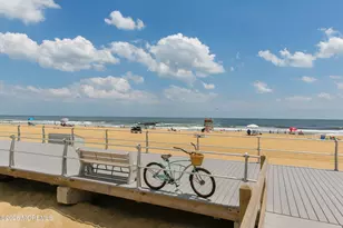 101 Tuttle Ave, Spring Lake, NJ 07762 - Photo 62