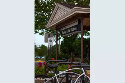 101 Tuttle Avenue, Spring Lake, NJ 07762 - Photo 60